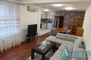 For rent Two bedroom apartment For rent  in Sofia