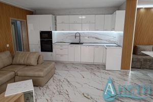 For rent One bedroom apartment For rent  in Sofia