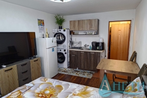 For rent One-room apartment For rent  in Sofia