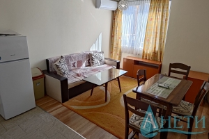 For rent Two bedroom apartment Sofia